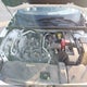 3N1AB8CVXRY351766 2024 Nissan Sentra Sv Xtronic Cvt auction photo thumbnail 10