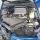 JF1GG29662H811017 2002 Subaru Impreza Wrx auction photo thumbnail 10