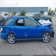 JF1GG29662H811017 2002 Subaru Impreza Wrx auction photo thumbnail 13