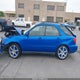 JF1GG29662H811017 2002 Subaru Impreza Wrx auction photo thumbnail 14