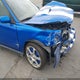 JF1GG29662H811017 2002 Subaru Impreza Wrx auction photo thumbnail 17