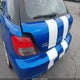 JF1GG29662H811017 2002 Subaru Impreza Wrx auction photo thumbnail 20