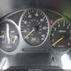 JF1GG29662H811017 2002 Subaru Impreza Wrx auction photo thumbnail 7