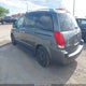 5N1BV28UX7N111743 2007 Nissan Quest 3.5 S auction photo thumbnail 3