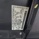 5N1BV28UX7N111743 2007 Nissan Quest 3.5 S auction photo thumbnail 9