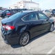 3FA6P0HDXFR195603 2015 Ford Fusion Se auction photo thumbnail 4