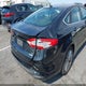 3FA6P0HDXFR195603 2015 Ford Fusion Se auction photo thumbnail 6