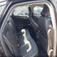 3FA6P0HDXFR195603 2015 Ford Fusion Se auction photo thumbnail 8