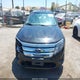 3FAHP0HA1BR203340 2011 Ford Fusion Se auction photo thumbnail 12