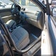3FAHP0HA1BR203340 2011 Ford Fusion Se auction photo thumbnail 5