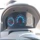 3FAHP0HA1BR203340 2011 Ford Fusion Se auction photo thumbnail 7