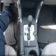 JF2SJABC9FH564907 2015 Subaru Forester 2.5I auction photo thumbnail 11