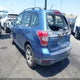 JF2SJABC9FH564907 2015 Subaru Forester 2.5I auction photo thumbnail 3