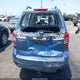 JF2SJABC9FH564907 2015 Subaru Forester 2.5I auction photo thumbnail 6