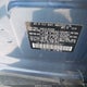 JF2SJABC9FH564907 2015 Subaru Forester 2.5I auction photo thumbnail 9