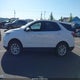 3GNAXSEV9JS528010 2018 Chevrolet Equinox Lt auction photo thumbnail 14