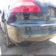 1HGCM72675A017831 2005 Honda Accord 2.4 Ex auction photo thumbnail 16