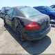 1HGCM72675A017831 2005 Honda Accord 2.4 Ex auction photo thumbnail 3