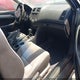 1HGCM72675A017831 2005 Honda Accord 2.4 Ex auction photo thumbnail 5