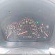 1HGCM72675A017831 2005 Honda Accord 2.4 Ex auction photo thumbnail 7