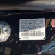1HGCM72675A017831 2005 Honda Accord 2.4 Ex auction photo thumbnail 9