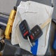 1HGCR2F56HA220834 2017 Honda Accord Sport auction photo thumbnail 11