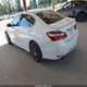 1HGCR2F56HA220834 2017 Honda Accord Sport auction photo thumbnail 3