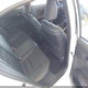 1HGCR2F56HA220834 2017 Honda Accord Sport auction photo thumbnail 8