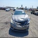 5NPEB4AC9CH374971 2012 Hyundai Sonata Gls auction photo thumbnail 13