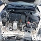 19UUB1F36FA029946 2015 Acura Tlx auction photo thumbnail 10