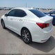 19UUB1F36FA029946 2015 Acura Tlx auction photo thumbnail 3