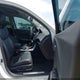 19UUB1F36FA029946 2015 Acura Tlx auction photo thumbnail 5