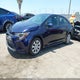 5YFB4MDE5RP183828 2024 Toyota Corolla Le auction photo thumbnail 2