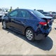 5YFB4MDE5RP183828 2024 Toyota Corolla Le auction photo thumbnail 3