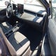 5YFB4MDE5RP183828 2024 Toyota Corolla Le auction photo thumbnail 5
