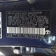 5YFB4MDE5RP183828 2024 Toyota Corolla Le auction photo thumbnail 9