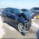 JNKCV51FX6M608557 2006 Infiniti G35X auction photo thumbnail 1
