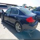 JNKCV51FX6M608557 2006 Infiniti G35X auction photo thumbnail 3