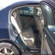 JNKCV51FX6M608557 2006 Infiniti G35X auction photo thumbnail 8