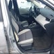 5YFB4MDE6RP199388 2024 Toyota Corolla Le auction photo thumbnail 5