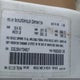 3C3EL55H1YT240217 2000 Chrysler Sebring Jxi auction photo thumbnail 9