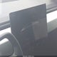 7G2CEHED5RA007852 2024 Tesla Cybertruck auction photo thumbnail 18
