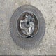 7G2CEHED5RA007852 2024 Tesla Cybertruck auction photo thumbnail 11