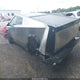 7G2CEHED5RA007852 2024 Tesla Cybertruck auction photo thumbnail 3