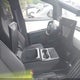 7G2CEHED5RA007852 2024 Tesla Cybertruck auction photo thumbnail 5