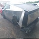 7G2CEHED5RA007852 2024 Tesla Cybertruck auction photo thumbnail 6