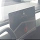 7G2CEHED5RA007852 2024 Tesla Cybertruck auction photo thumbnail 7