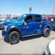 1FTEW1E51JFD55689 2018 Ford F-150 Xlt auction photo thumbnail 14