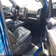 1FTEW1E51JFD55689 2018 Ford F-150 Xlt auction photo thumbnail 5