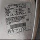 1FMCU93164DA20239 2004 Ford Escape Xlt auction photo thumbnail 9